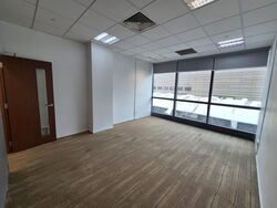 Paya Lebar Square (D14), Office #578538561